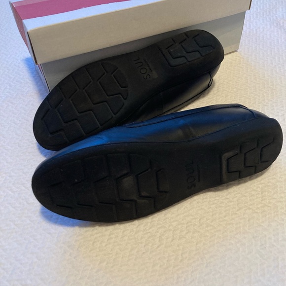 Soul Naturalizer - Picture 2 of 3